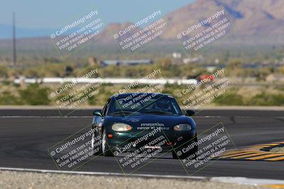 media/Nov-12-2022-Nasa (Sat) [[1029d3ebff]]/Race Group B/Warm Up Turn 11/